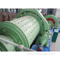 /msite/products/detail/productid/56717851/id/660413.html